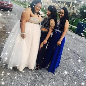 Meet your Posher, Star